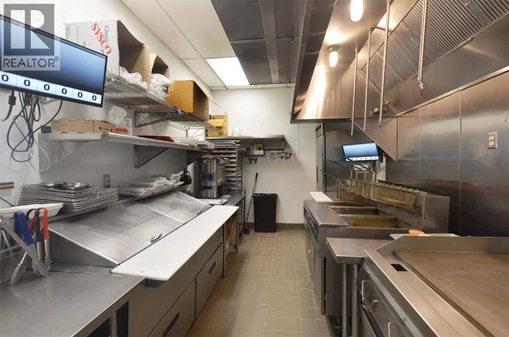 Unknown Address, ,    - Photo 2 - A2290507