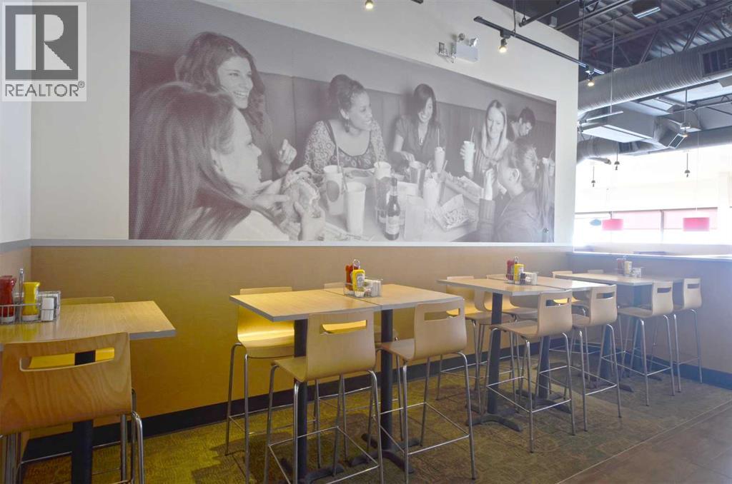 Unknown Address, ,    - Photo 20 - A2290507