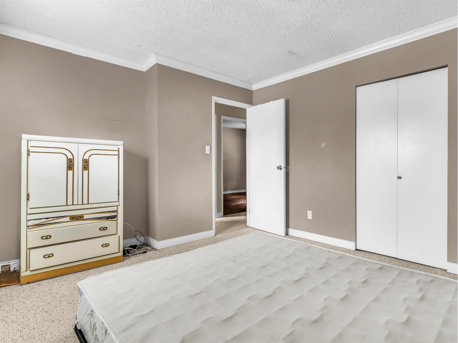 14783 101 Avenue, Surrey, British Columbia  V3R 7H7 - Photo 21 - R3101312