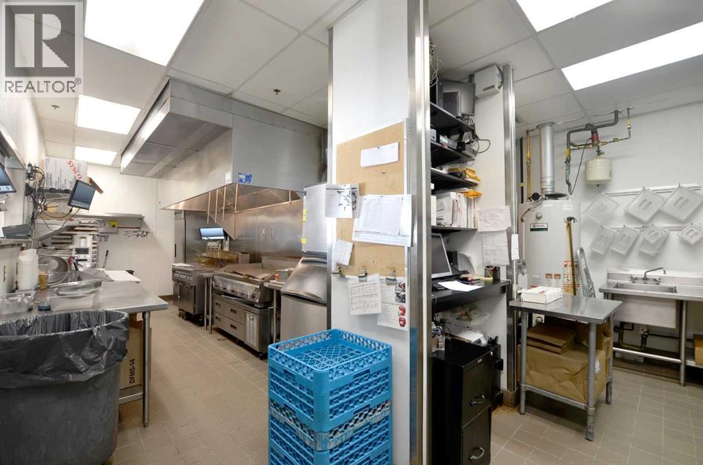 Unknown Address, ,    - Photo 12 - A2290507