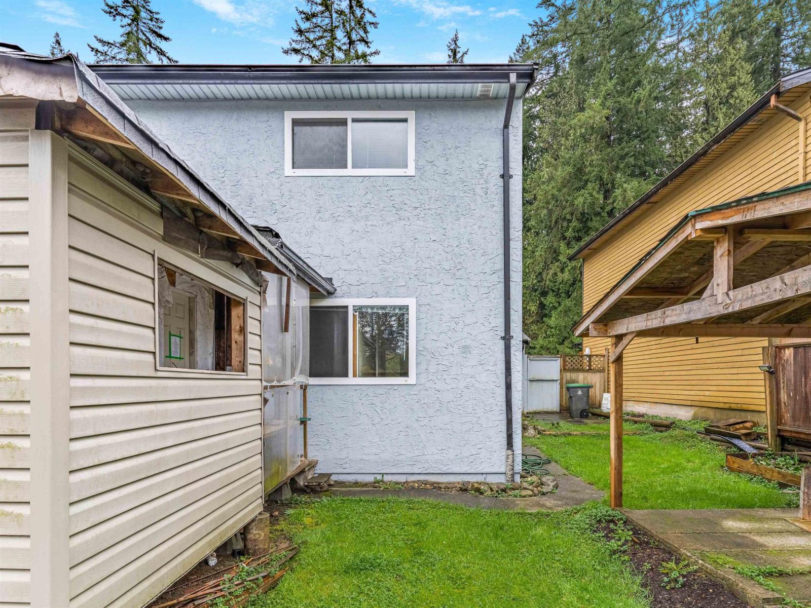 14783 101 Avenue, Surrey, British Columbia  V3R 7H7 - Photo 37 - R3101312