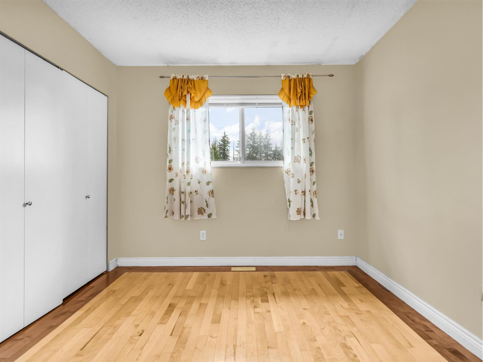 14783 101 Avenue, Surrey, British Columbia  V3R 7H7 - Photo 26 - R3101312