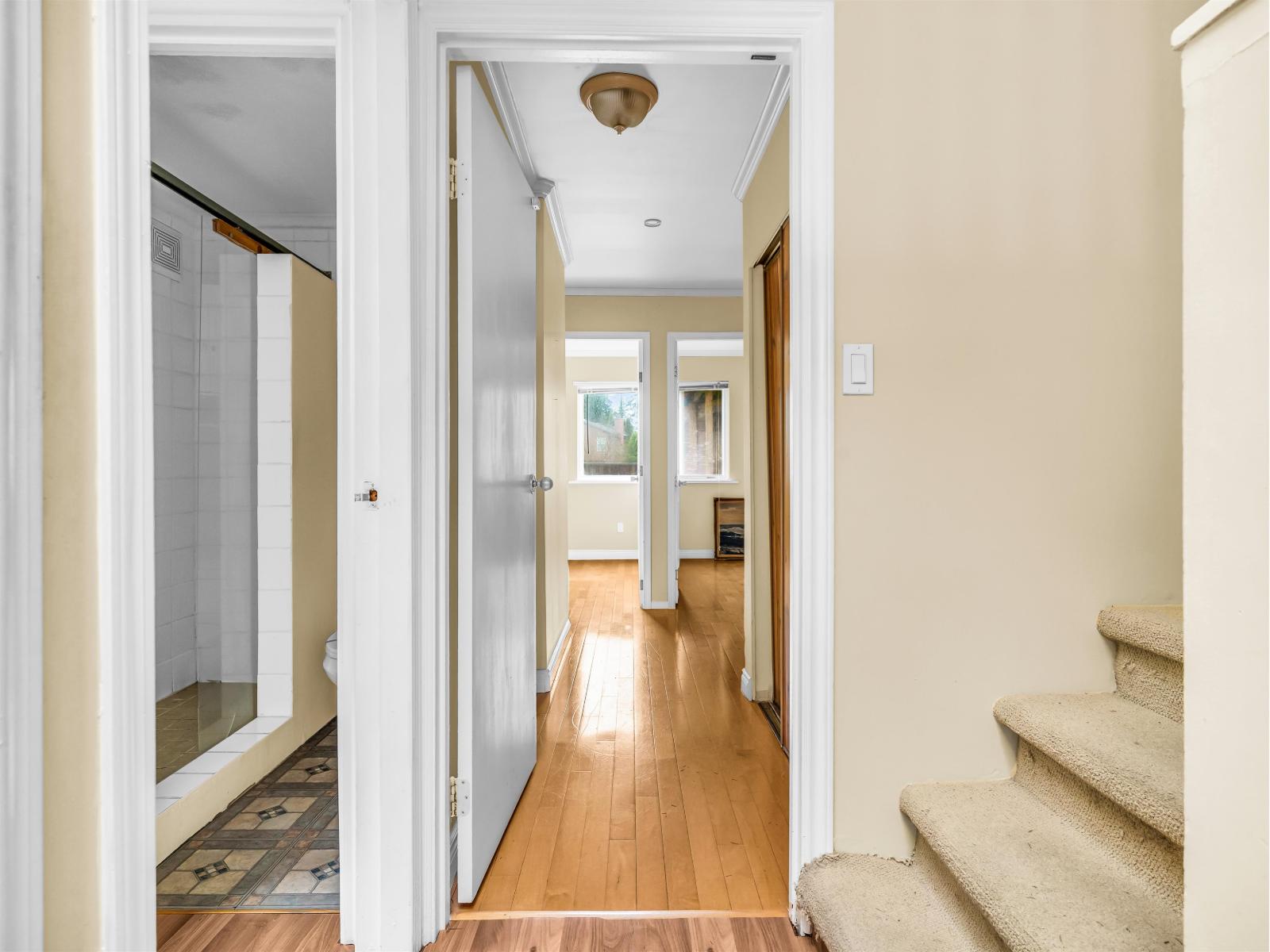 14783 101 Avenue, Surrey, British Columbia  V3R 7H7 - Photo 18 - R3101312