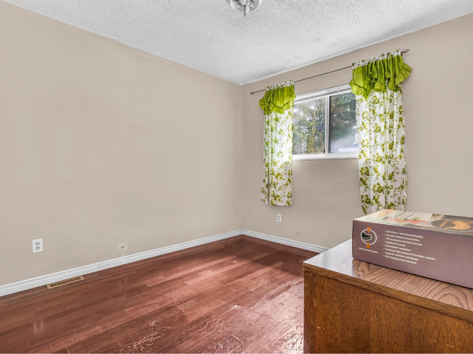 14783 101 Avenue, Surrey, British Columbia  V3R 7H7 - Photo 28 - R3101312