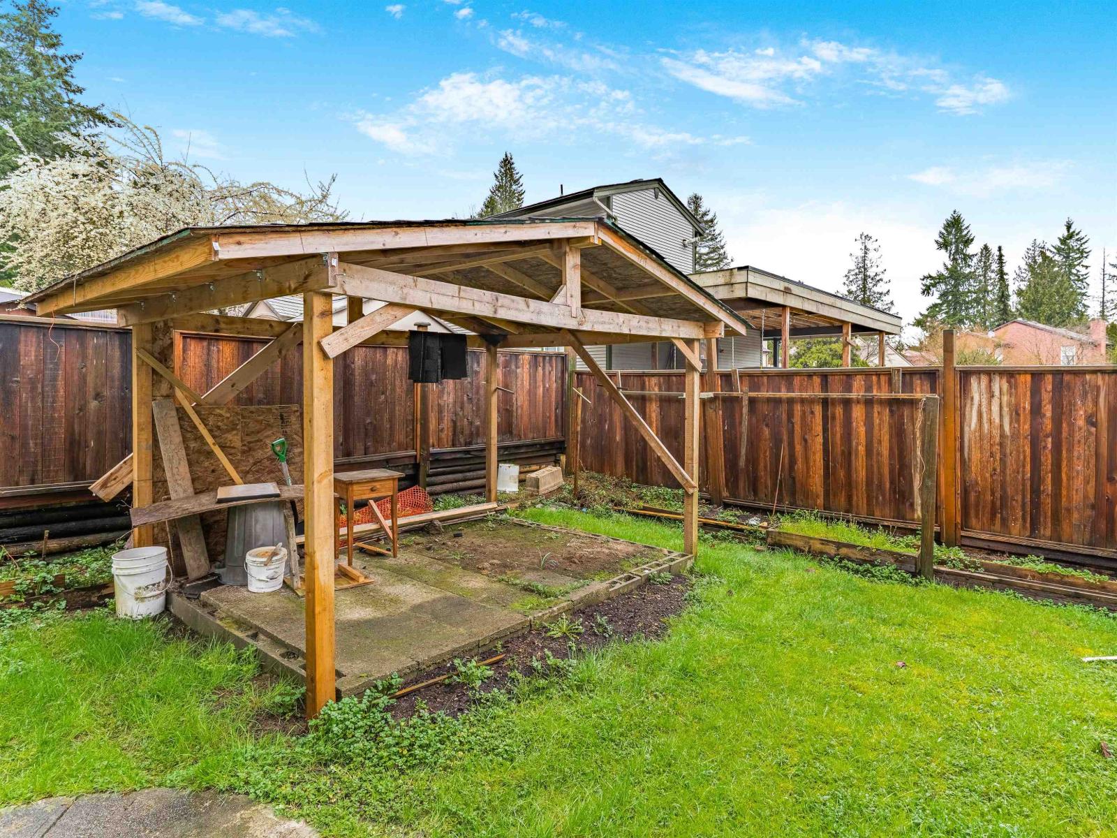 14783 101 Avenue, Surrey, British Columbia  V3R 7H7 - Photo 36 - R3101312