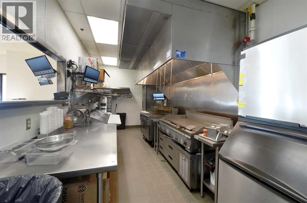 Unknown Address, ,    - Photo 4 - A2290507