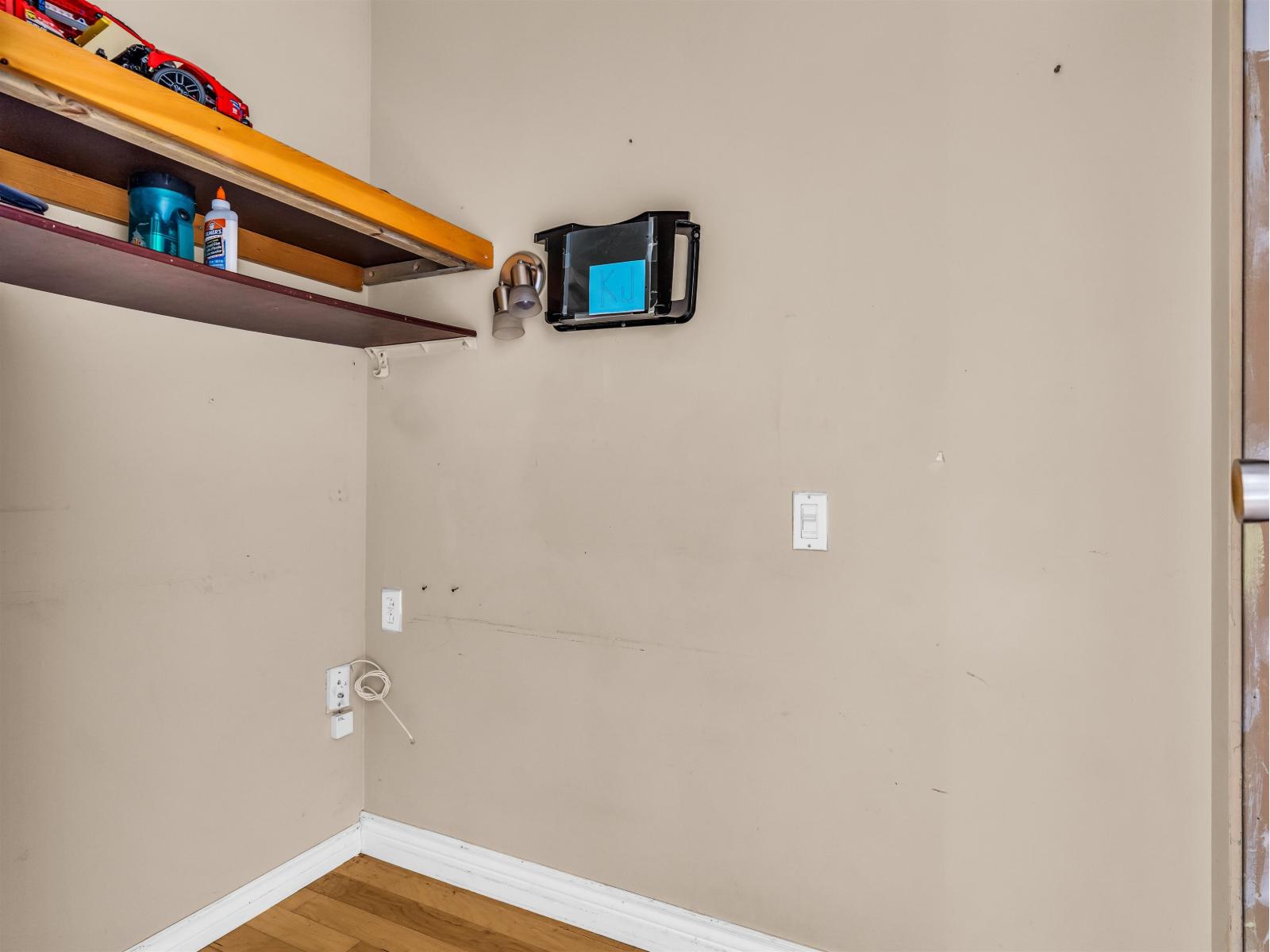 14783 101 Avenue, Surrey, British Columbia  V3R 7H7 - Photo 15 - R3101312