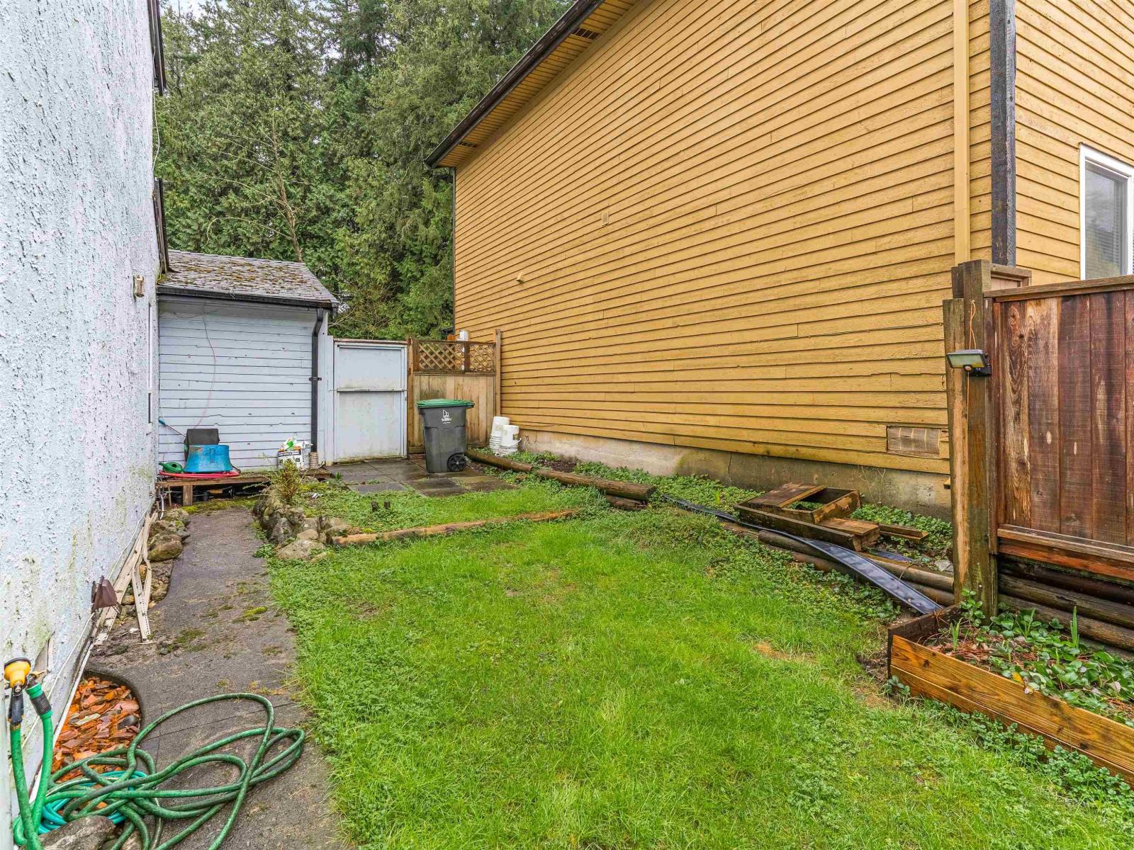 14783 101 Avenue, Surrey, British Columbia  V3R 7H7 - Photo 35 - R3101312