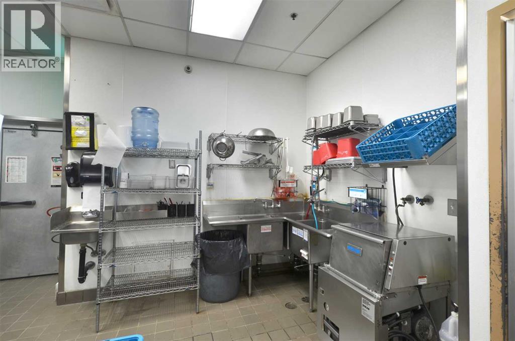 Unknown Address, ,    - Photo 6 - A2290507