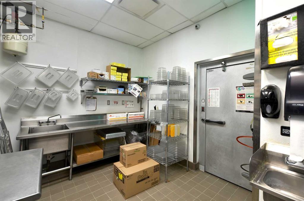 Unknown Address, ,    - Photo 8 - A2290507