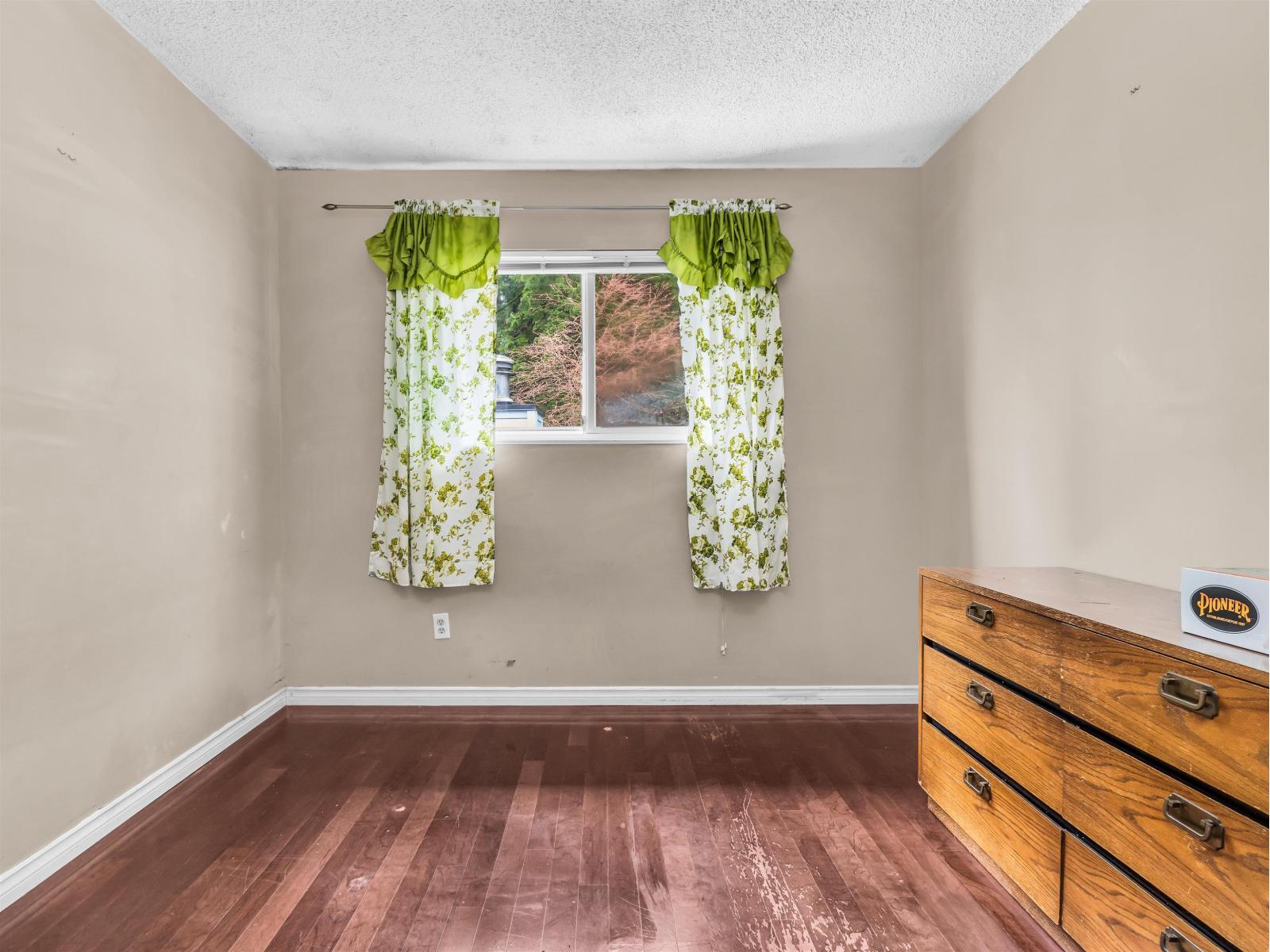 14783 101 Avenue, Surrey, British Columbia  V3R 7H7 - Photo 29 - R3101312