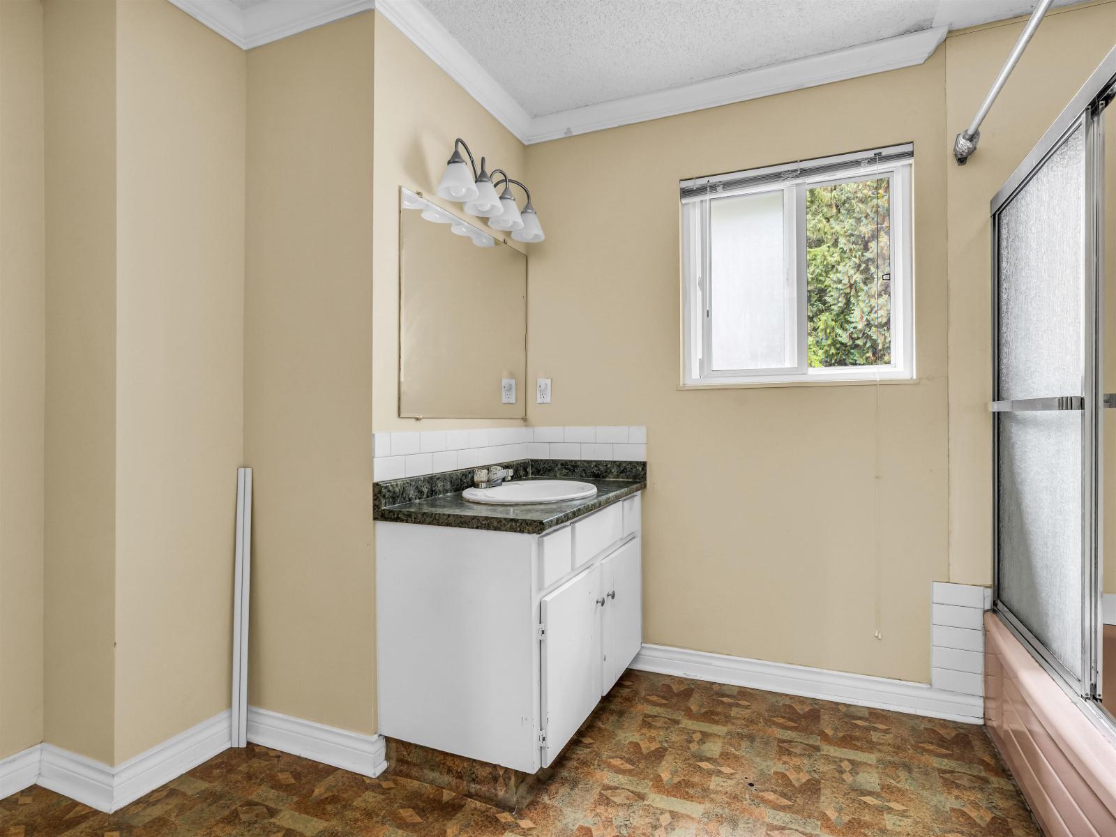 14783 101 Avenue, Surrey, British Columbia  V3R 7H7 - Photo 32 - R3101312