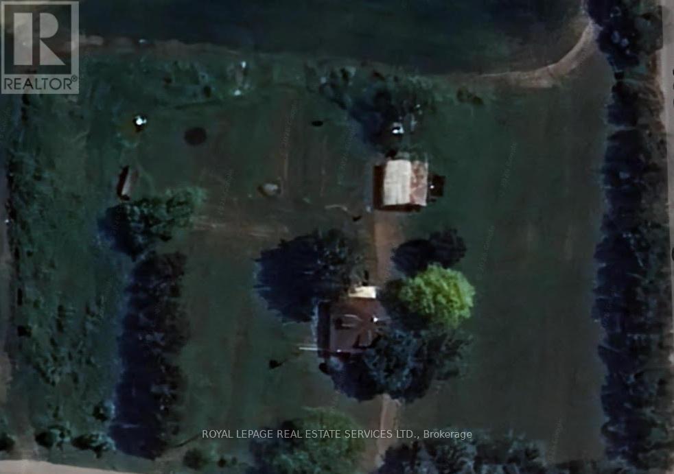 2103 N NOTTAWASAGA CONCESSION 6, Clearview, Ontario