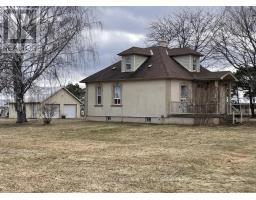 2103 N NOTTAWASAGA CONCESSION 6, Clearview, Ontario