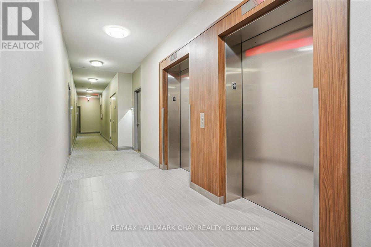 Ph-02 - 111 Worsley Street, Barrie (City Centre), Ontario  L4M 0J5 - Photo 12 - S12917086