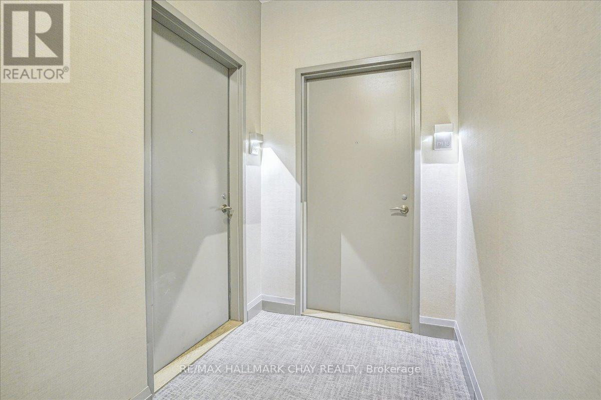 Ph-02 - 111 Worsley Street, Barrie (City Centre), Ontario  L4M 0J5 - Photo 13 - S12917086