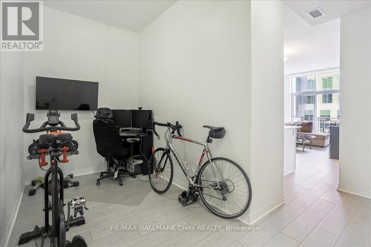 Ph-02 - 111 Worsley Street, Barrie (City Centre), Ontario  L4M 0J5 - Photo 15 - S12917086