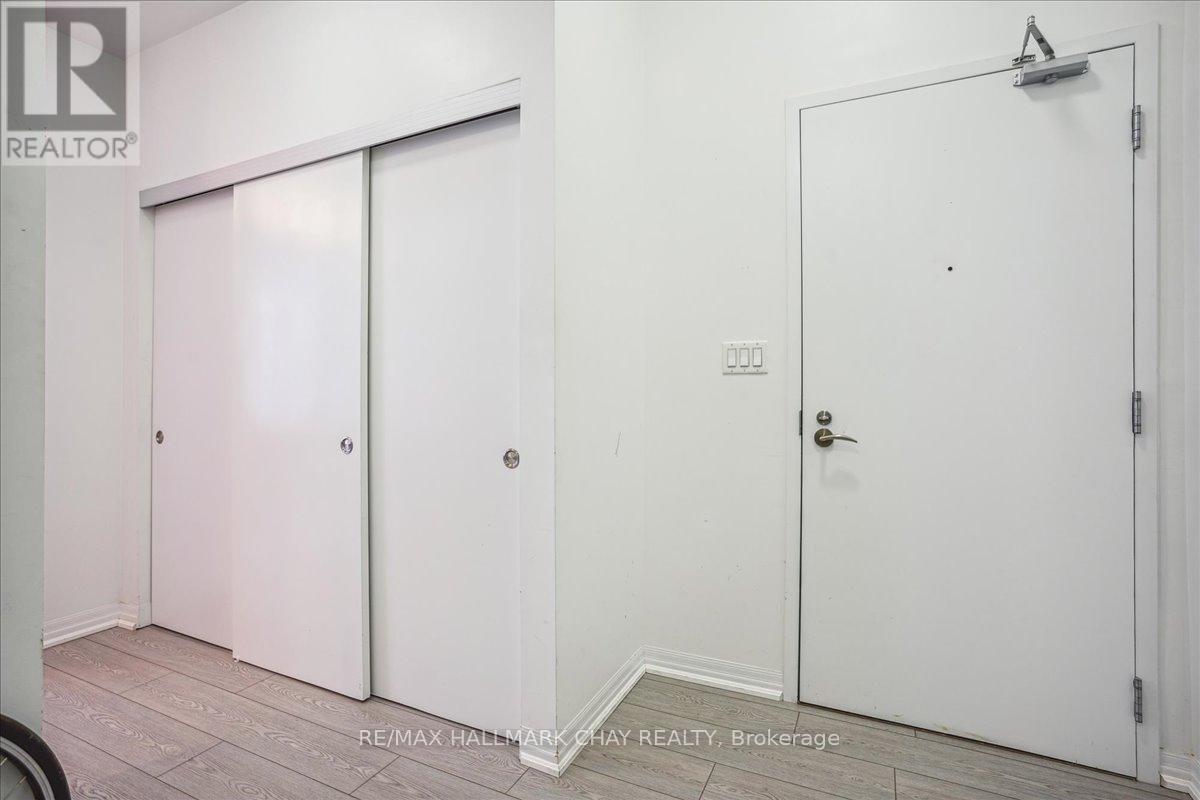 Ph-02 - 111 Worsley Street, Barrie (City Centre), Ontario  L4M 0J5 - Photo 16 - S12917086