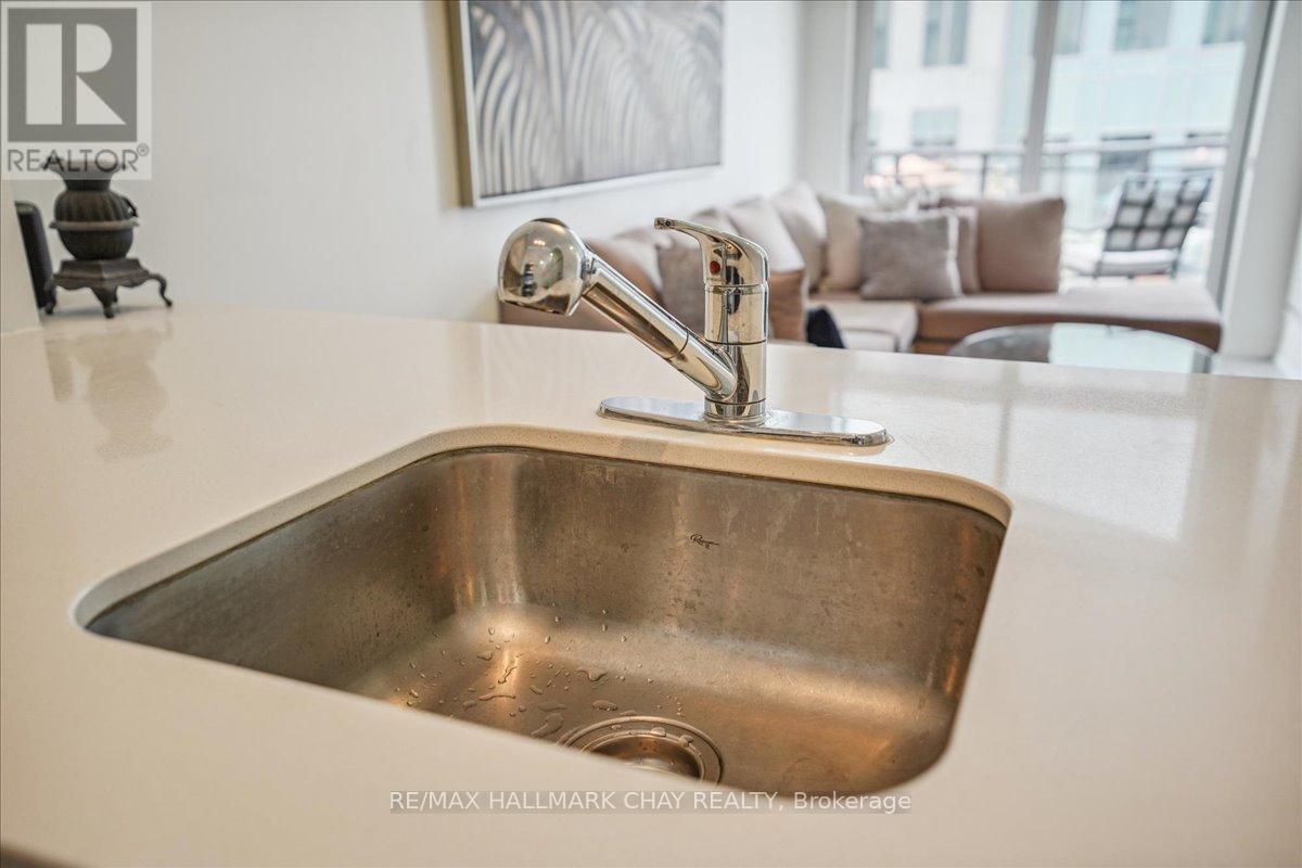 Ph-02 - 111 Worsley Street, Barrie (City Centre), Ontario  L4M 0J5 - Photo 23 - S12917086