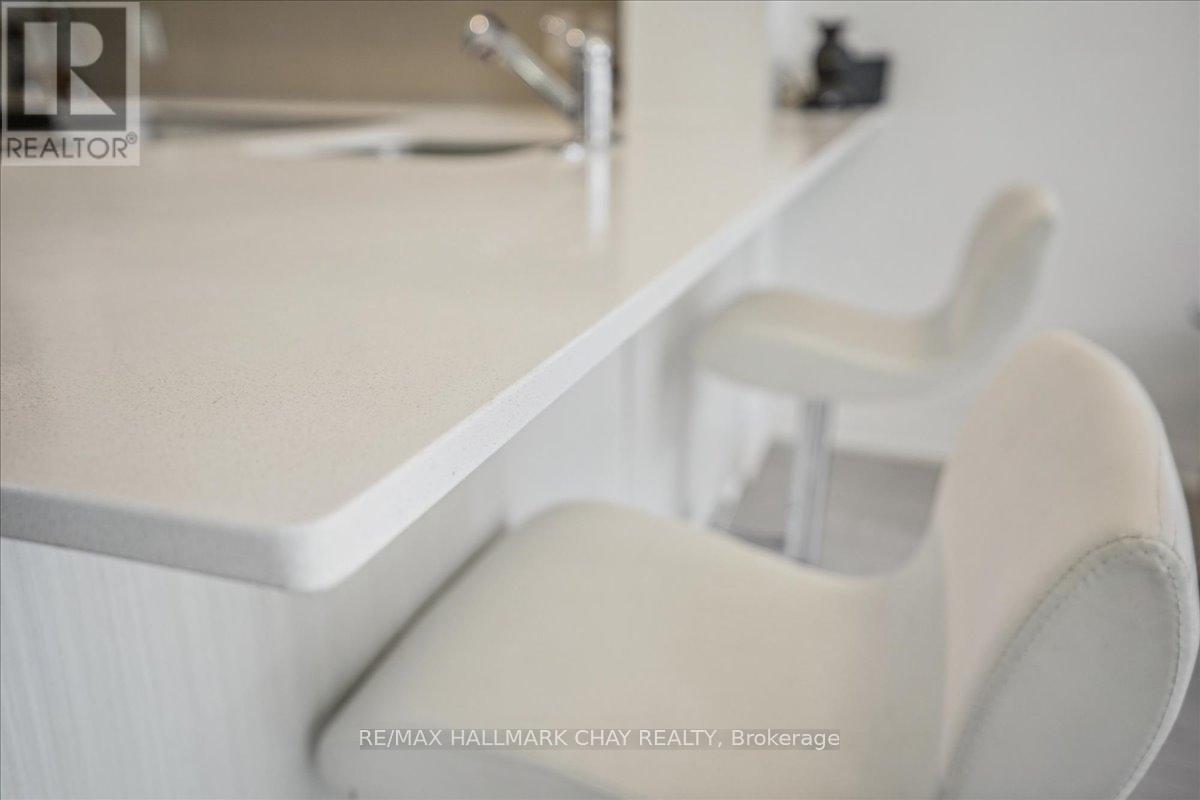 Ph-02 - 111 Worsley Street, Barrie (City Centre), Ontario  L4M 0J5 - Photo 24 - S12917086