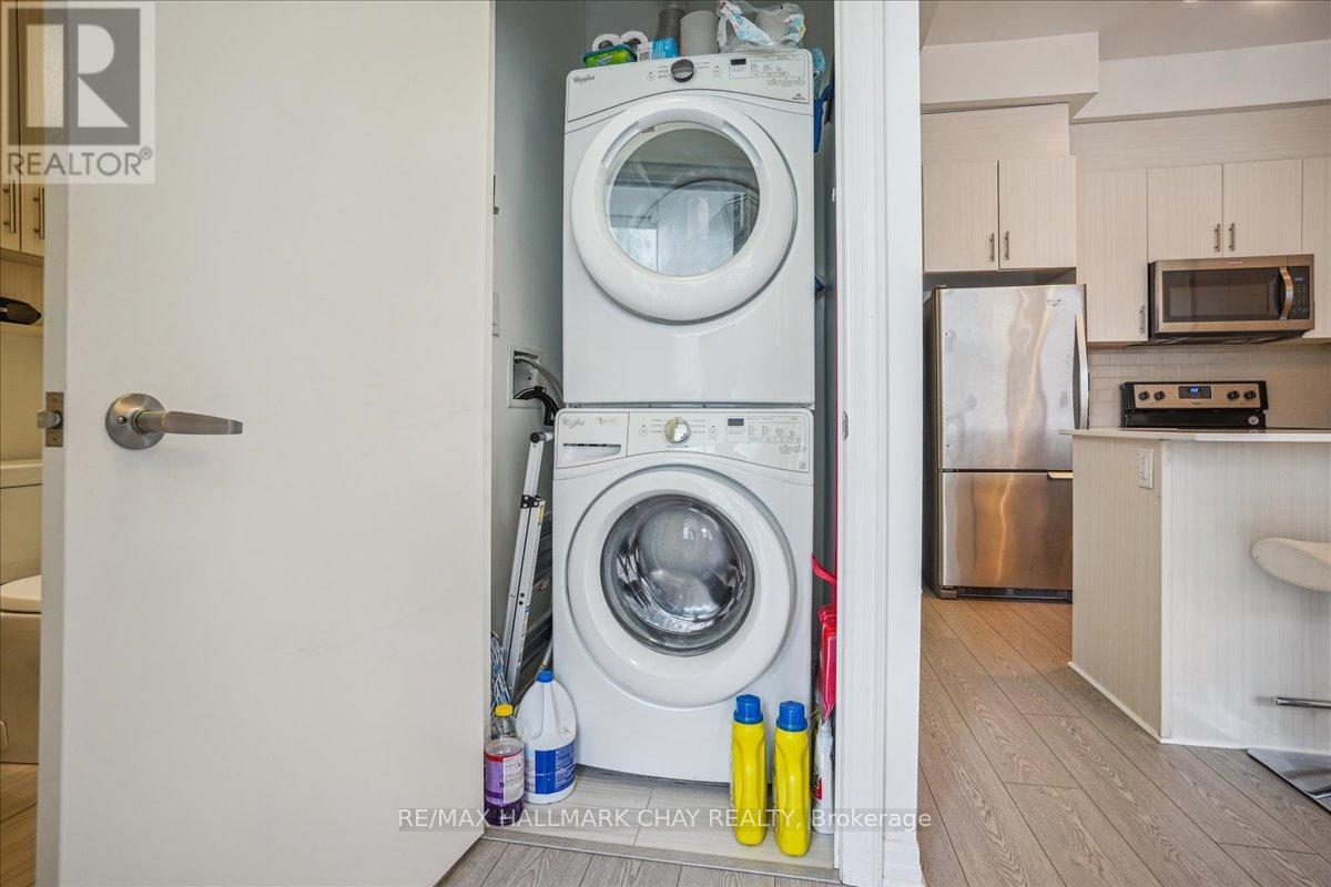 Ph-02 - 111 Worsley Street, Barrie (City Centre), Ontario  L4M 0J5 - Photo 33 - S12917086