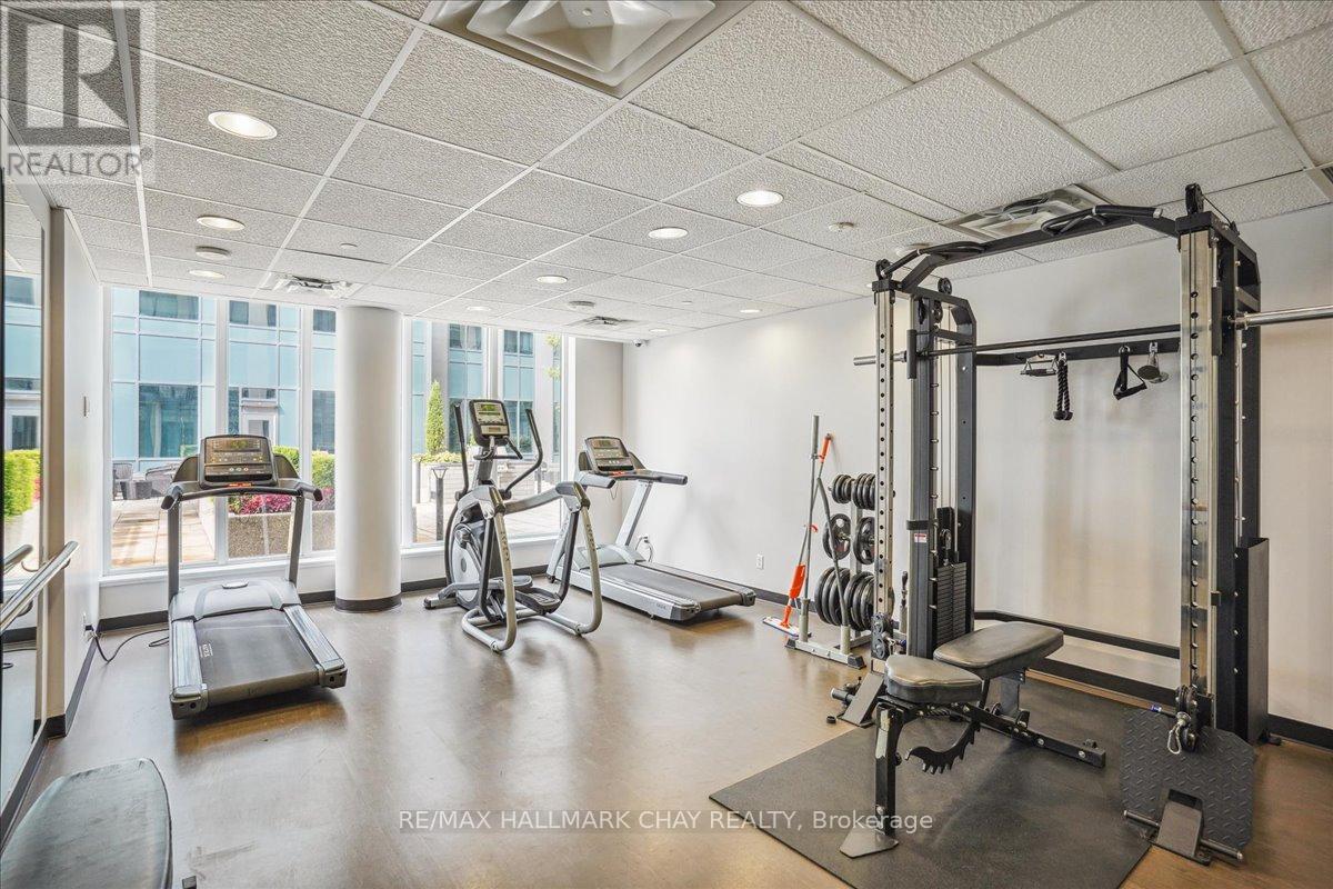 Ph-02 - 111 Worsley Street, Barrie (City Centre), Ontario  L4M 0J5 - Photo 47 - S12917086