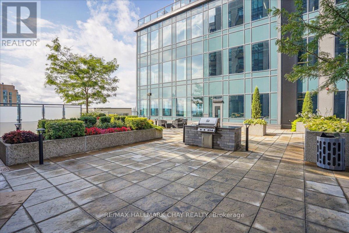 Ph-02 - 111 Worsley Street, Barrie (City Centre), Ontario  L4M 0J5 - Photo 48 - S12917086