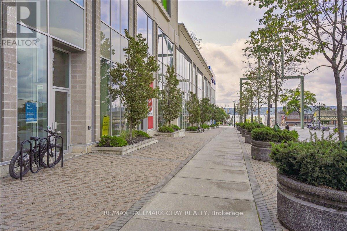 Ph-02 - 111 Worsley Street, Barrie (City Centre), Ontario  L4M 0J5 - Photo 6 - S12917086