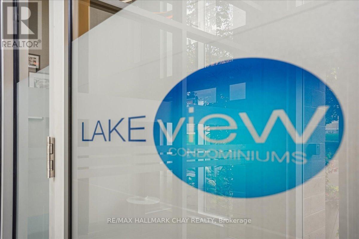 Ph-02 - 111 Worsley Street, Barrie (City Centre), Ontario  L4M 0J5 - Photo 8 - S12917086