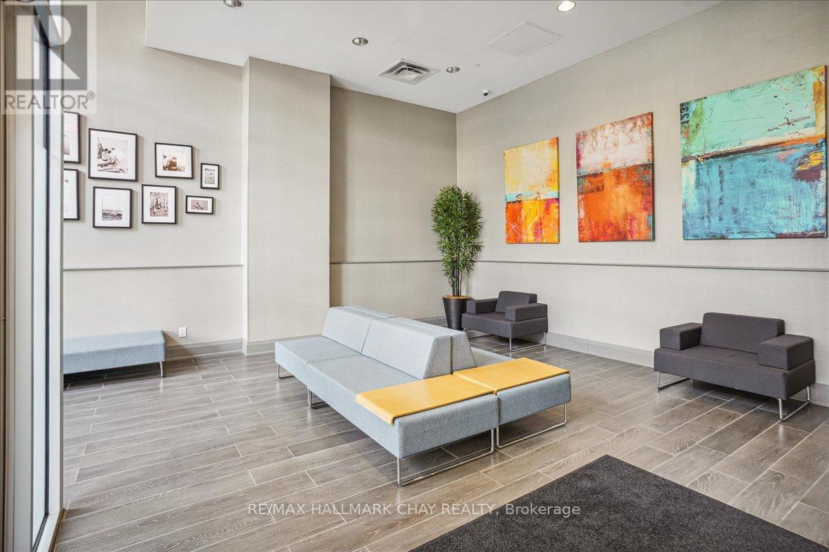 Ph-02 - 111 Worsley Street, Barrie (City Centre), Ontario  L4M 0J5 - Photo 9 - S12917086