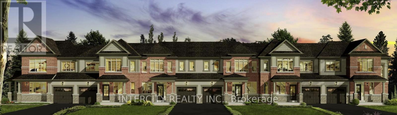 BLOCK 220-2 - 12 AUBURN LANE, Wasaga Beach, Ontario