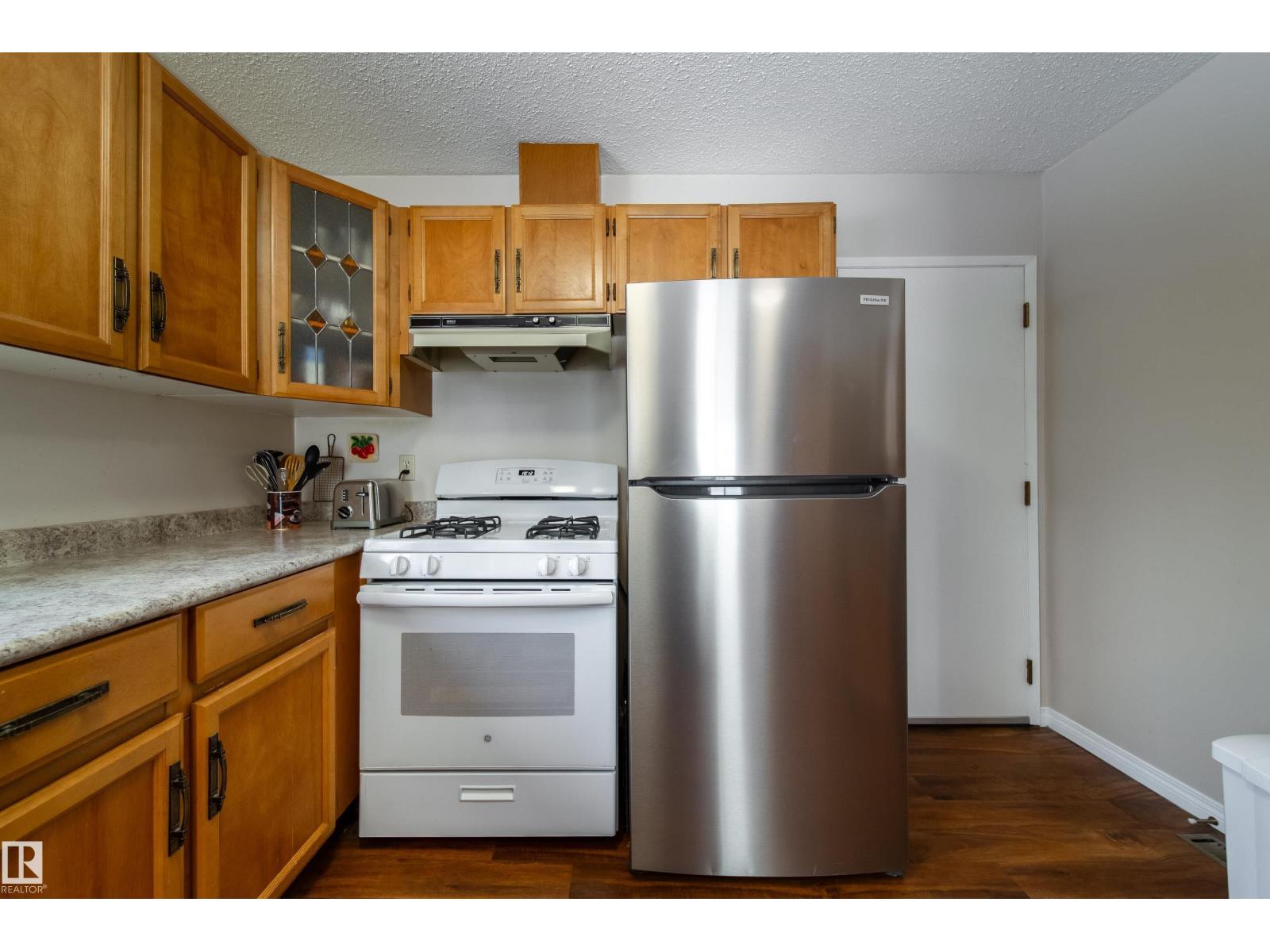 #175 53510 Hwy 43, Rural Lac Ste. Anne County, Alberta  T0E 1V0 - Photo 23 - E4478870