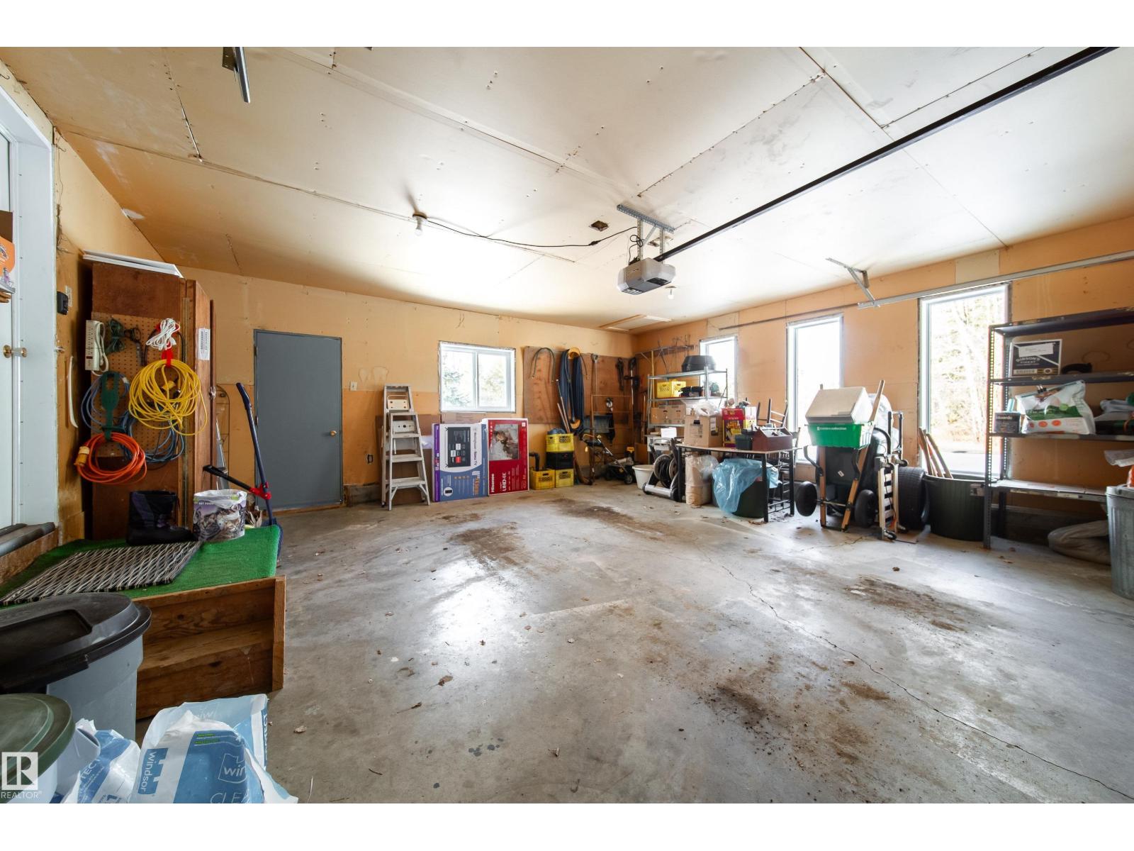 #175 53510 Hwy 43, Rural Lac Ste. Anne County, Alberta  T0E 1V0 - Photo 25 - E4478870