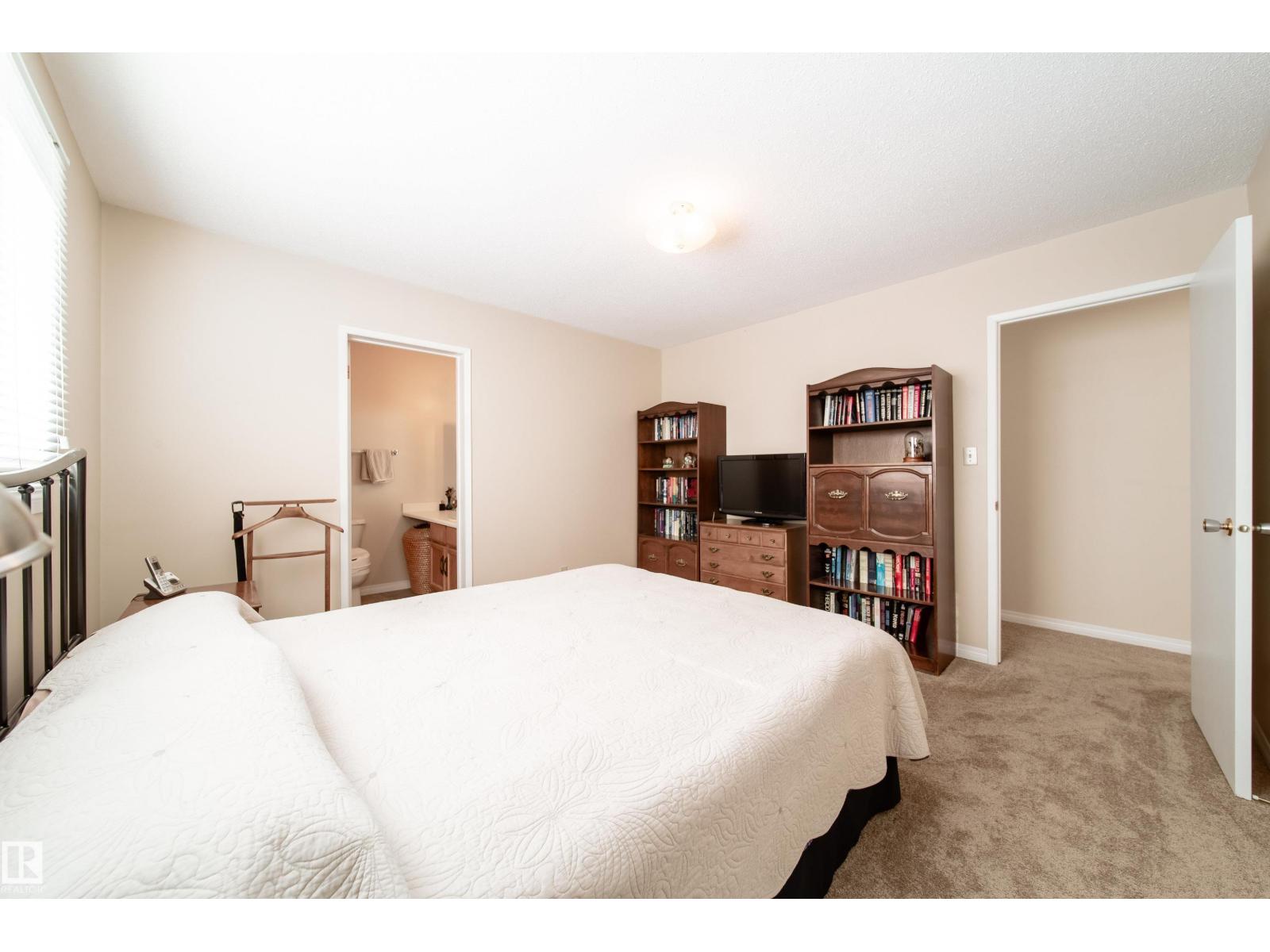 #175 53510 Hwy 43, Rural Lac Ste. Anne County, Alberta  T0E 1V0 - Photo 31 - E4478870