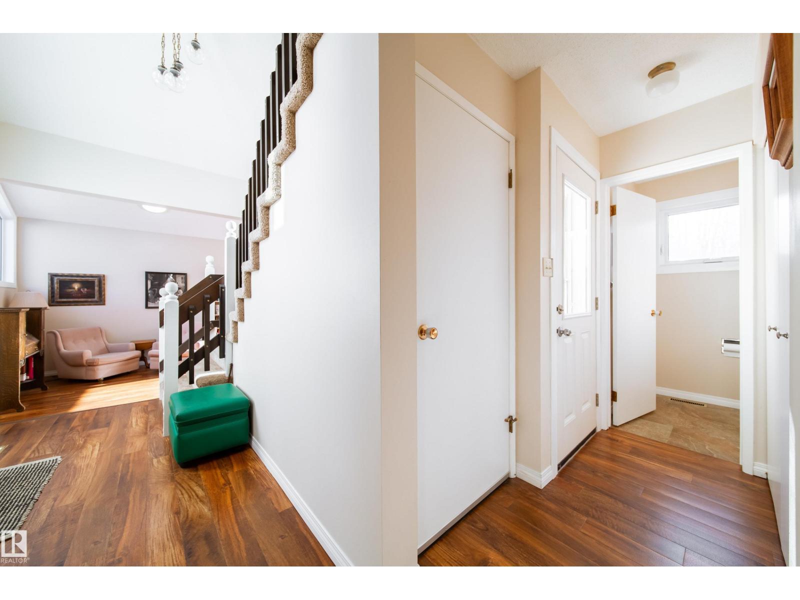 #175 53510 Hwy 43, Rural Lac Ste. Anne County, Alberta  T0E 1V0 - Photo 10 - E4478870