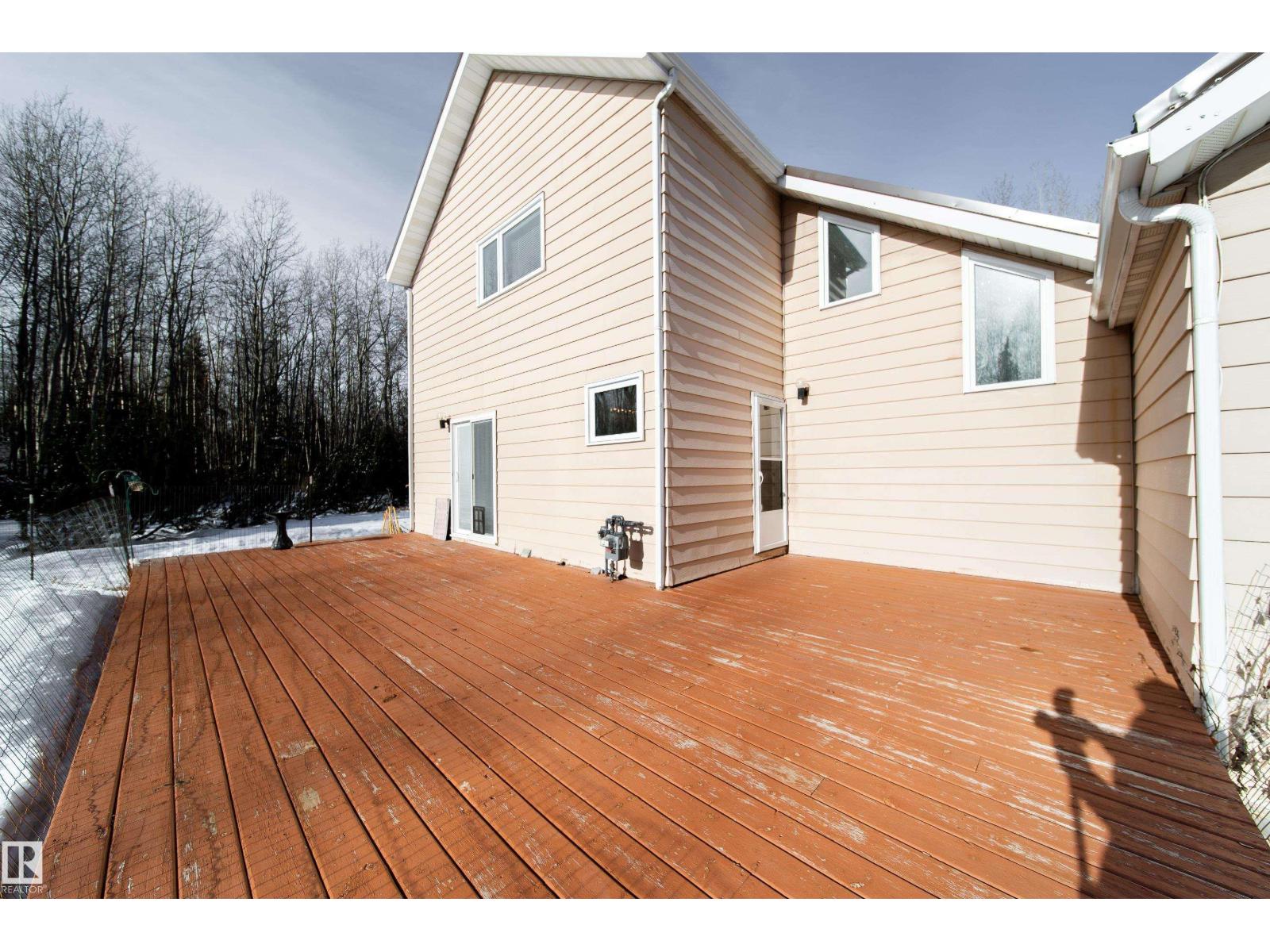 #175 53510 Hwy 43, Rural Lac Ste. Anne County, Alberta  T0E 1V0 - Photo 28 - E4478870