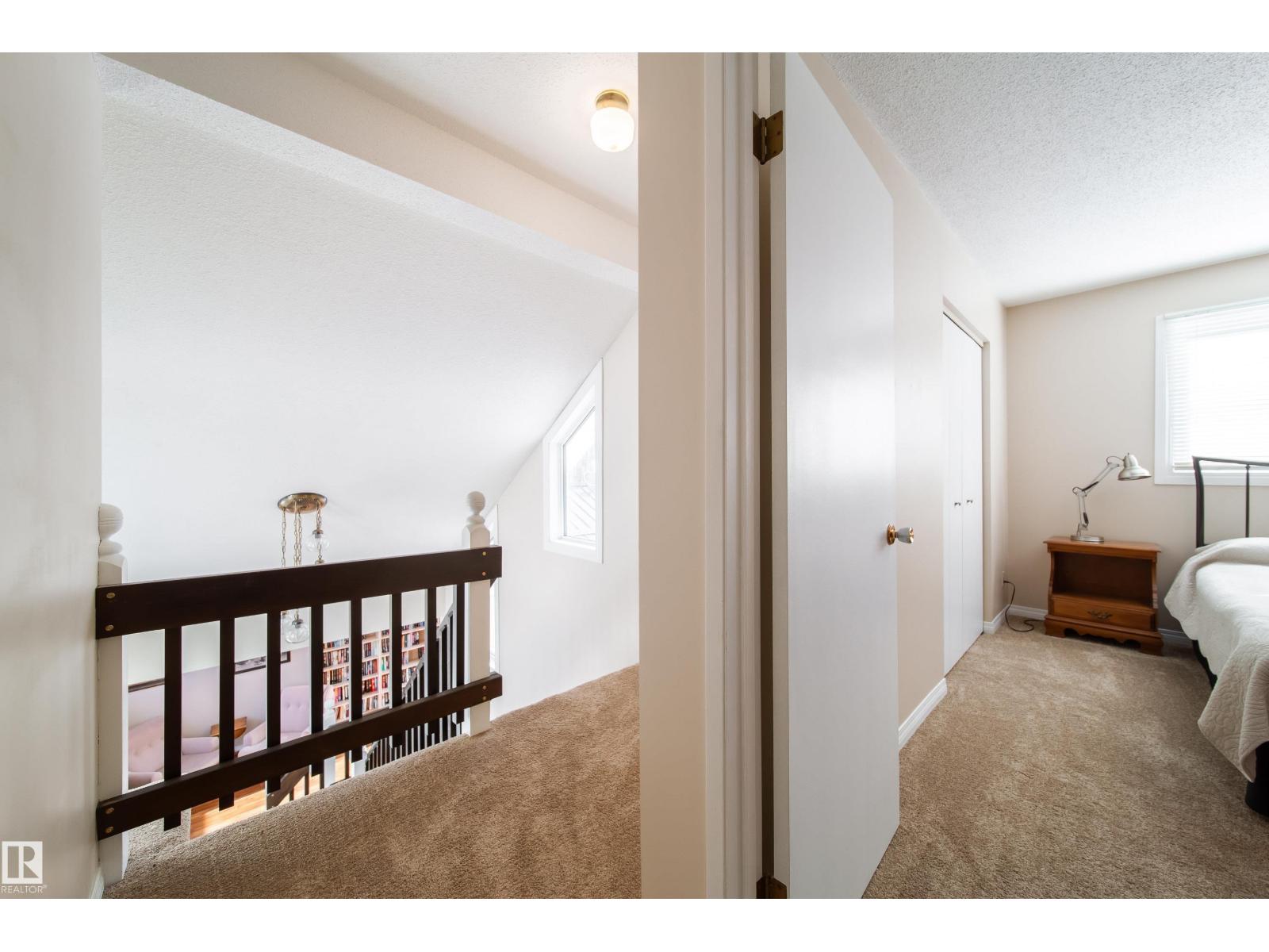 #175 53510 Hwy 43, Rural Lac Ste. Anne County, Alberta  T0E 1V0 - Photo 29 - E4478870