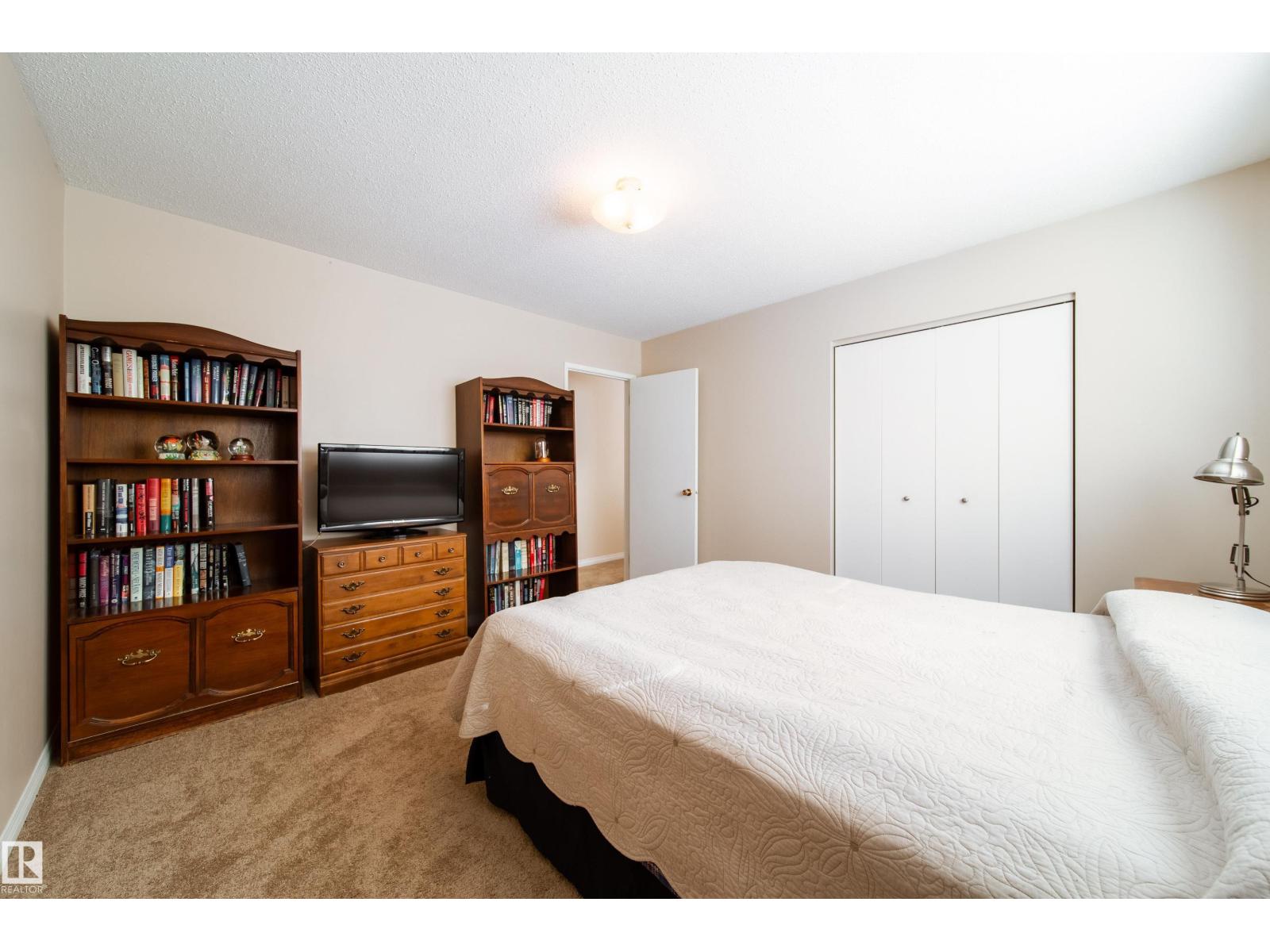 #175 53510 Hwy 43, Rural Lac Ste. Anne County, Alberta  T0E 1V0 - Photo 32 - E4478870