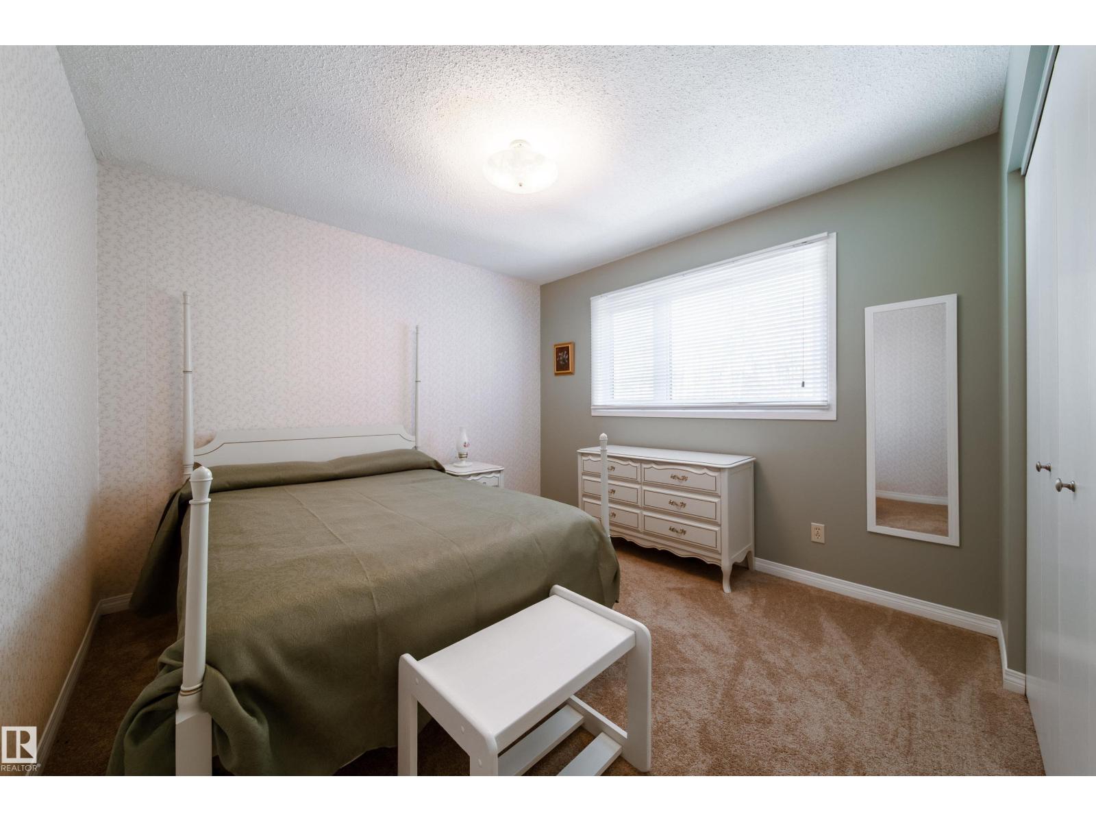 #175 53510 Hwy 43, Rural Lac Ste. Anne County, Alberta  T0E 1V0 - Photo 35 - E4478870