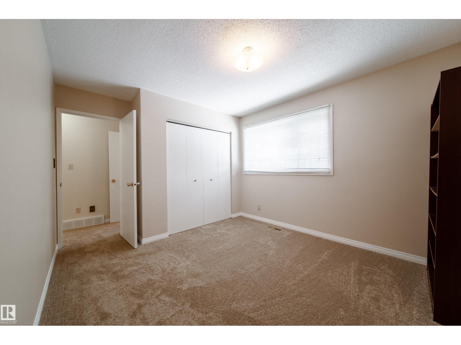 #175 53510 Hwy 43, Rural Lac Ste. Anne County, Alberta  T0E 1V0 - Photo 38 - E4478870