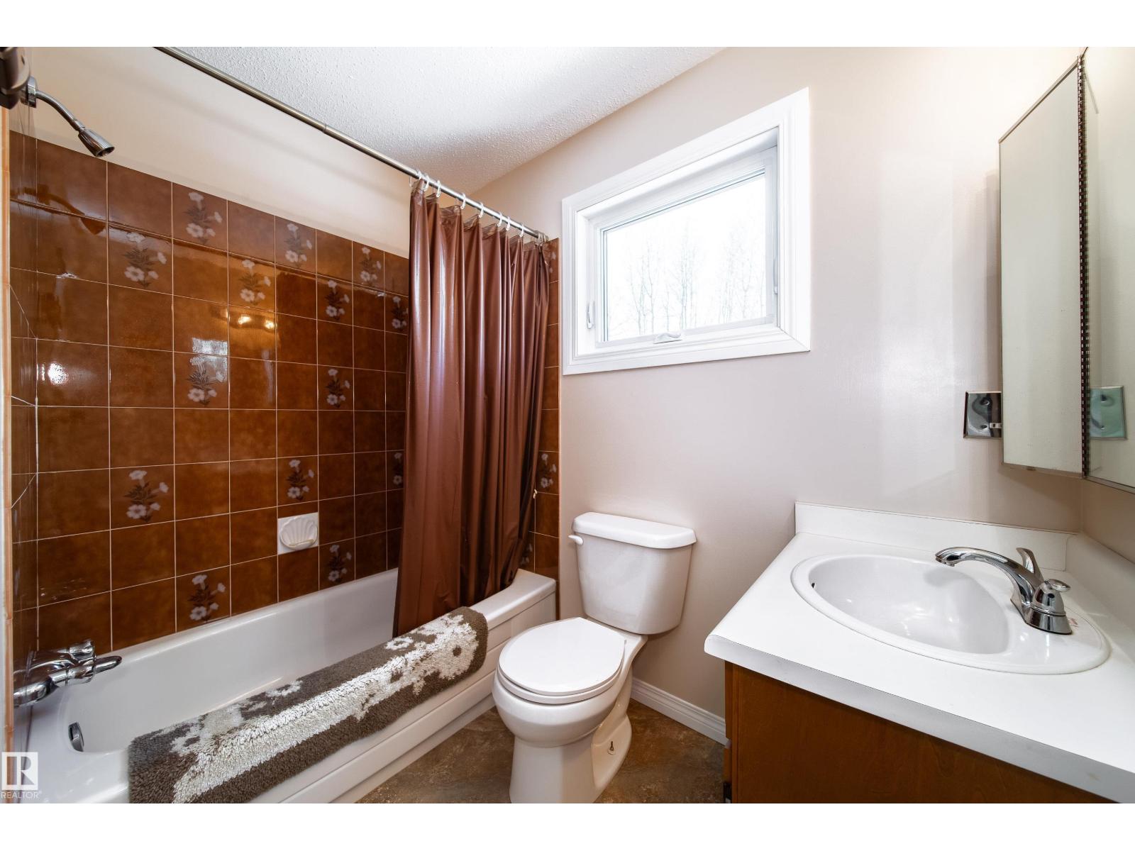 #175 53510 Hwy 43, Rural Lac Ste. Anne County, Alberta  T0E 1V0 - Photo 39 - E4478870