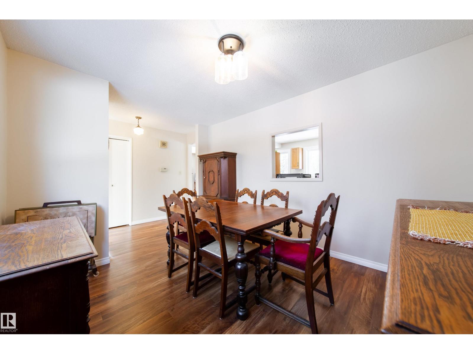 #175 53510 Hwy 43, Rural Lac Ste. Anne County, Alberta  T0E 1V0 - Photo 14 - E4478870