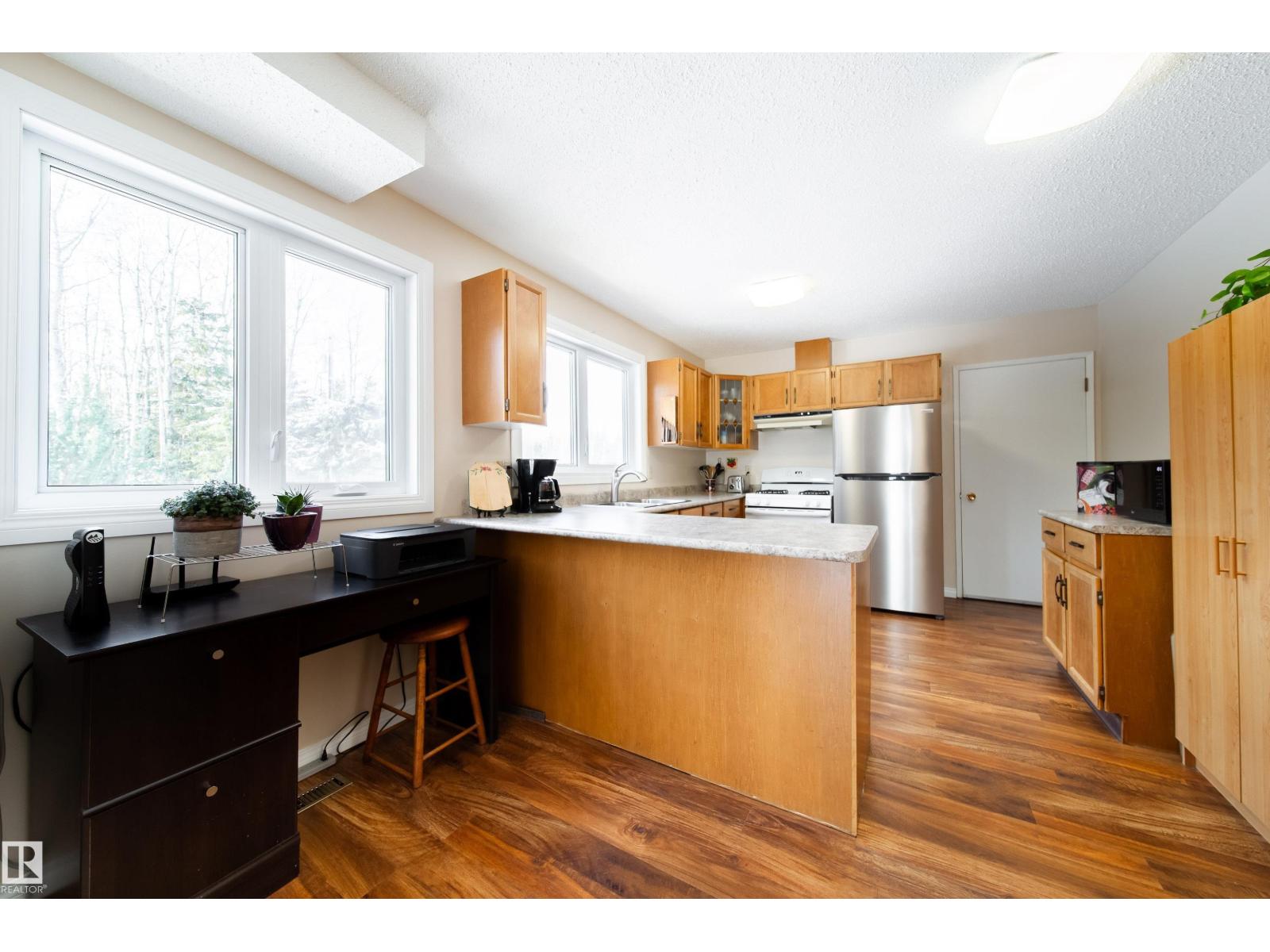 #175 53510 Hwy 43, Rural Lac Ste. Anne County, Alberta  T0E 1V0 - Photo 19 - E4478870