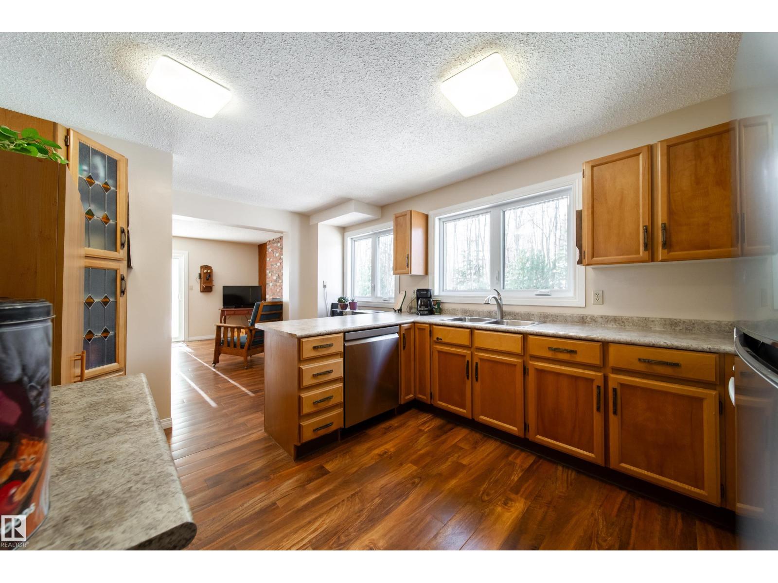 #175 53510 Hwy 43, Rural Lac Ste. Anne County, Alberta  T0E 1V0 - Photo 21 - E4478870