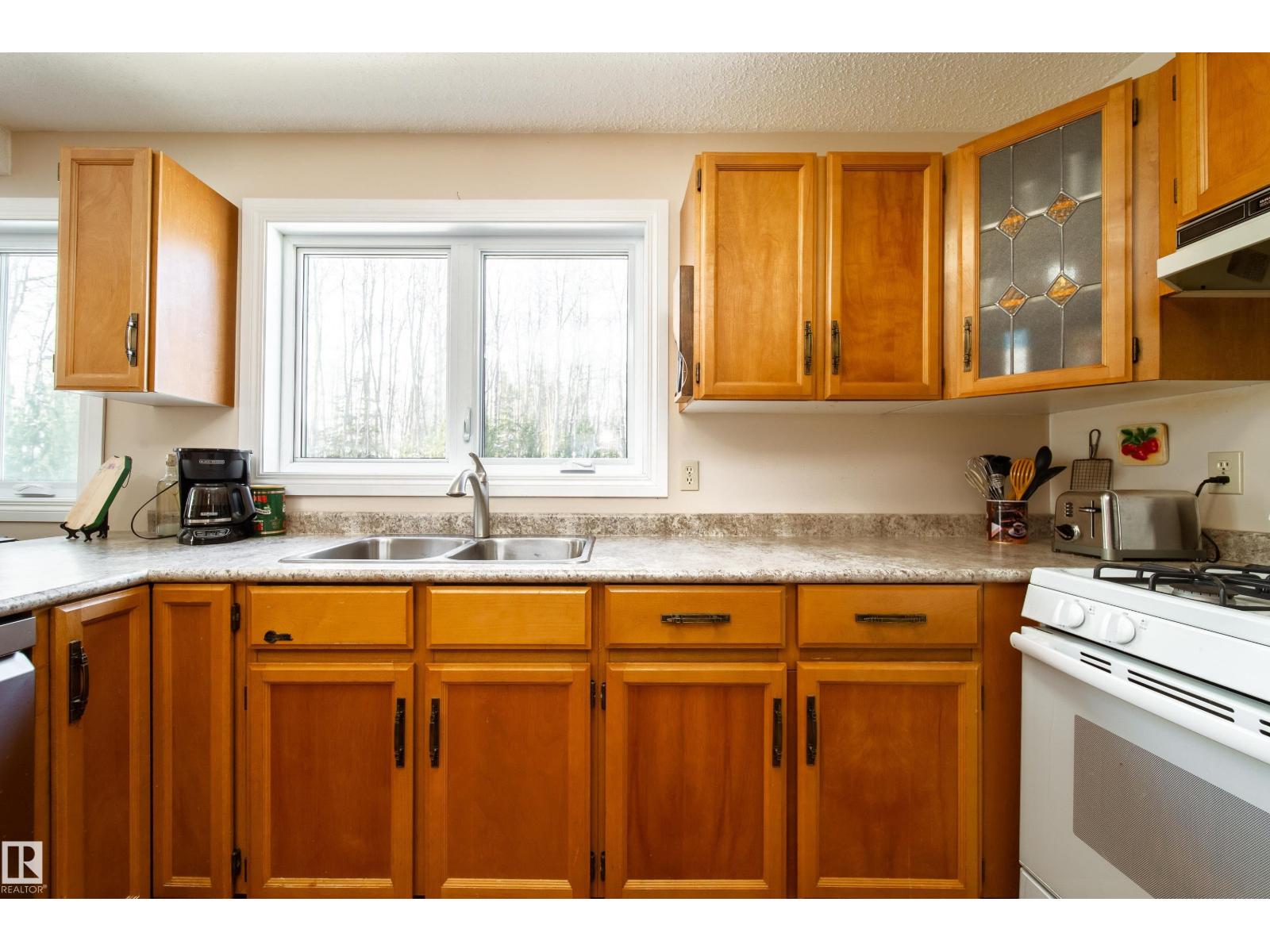 #175 53510 Hwy 43, Rural Lac Ste. Anne County, Alberta  T0E 1V0 - Photo 22 - E4478870