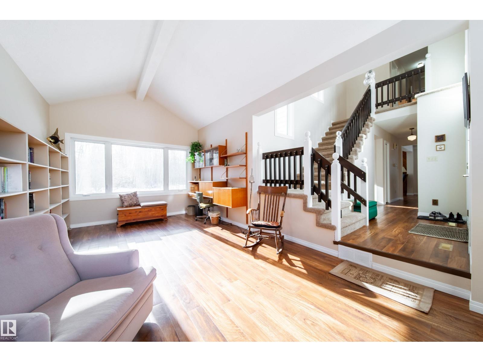 #175 53510 Hwy 43, Rural Lac Ste. Anne County, Alberta  T0E 1V0 - Photo 9 - E4478870