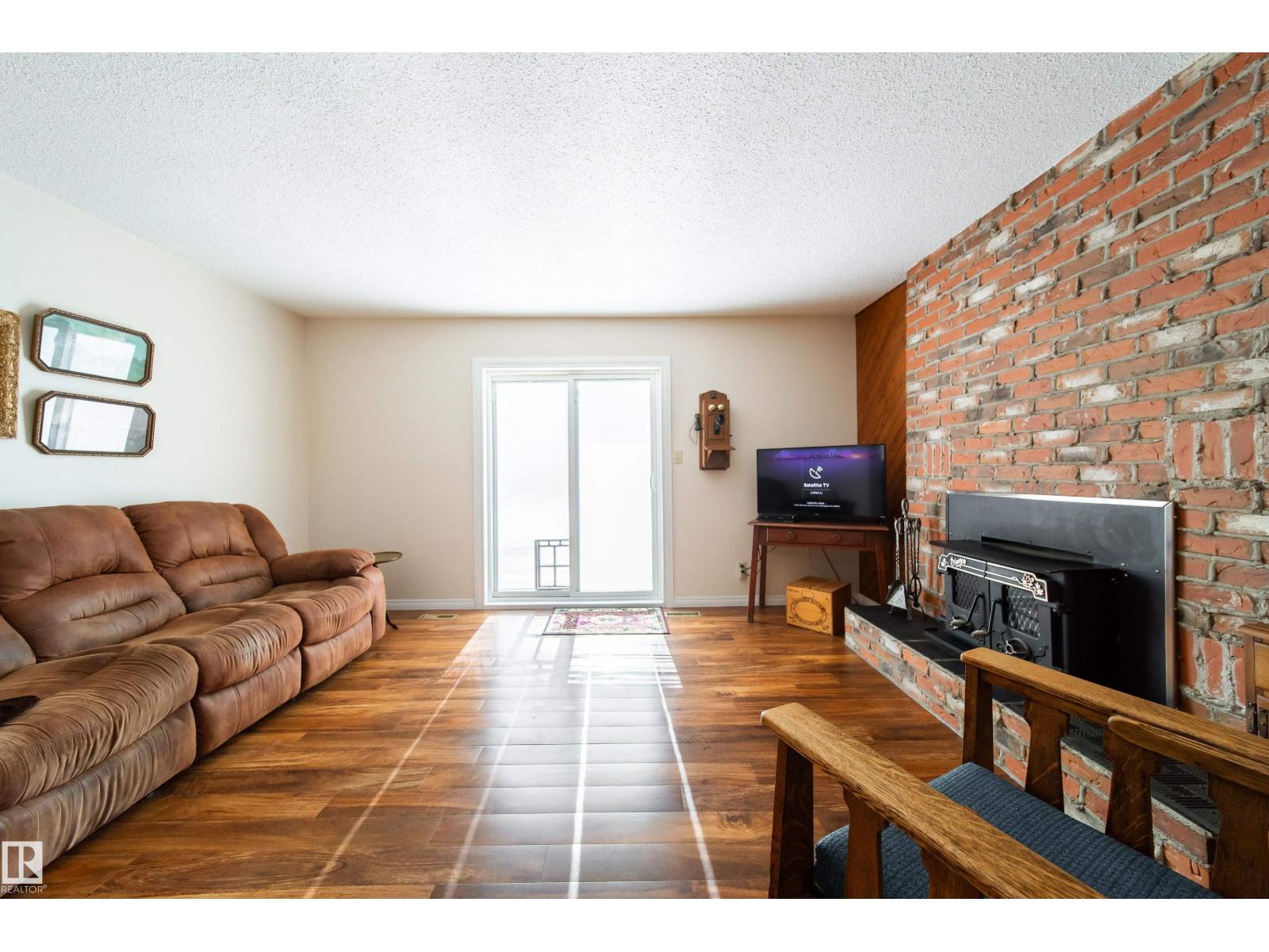 #175 53510 Hwy 43, Rural Lac Ste. Anne County, Alberta  T0E 1V0 - Photo 16 - E4478870