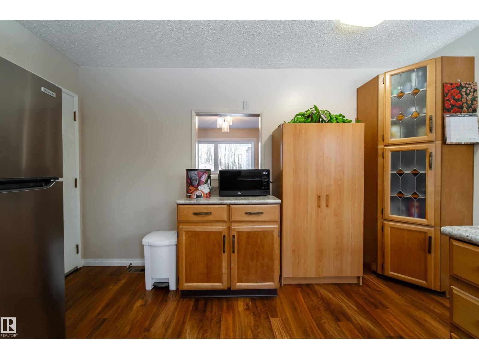 #175 53510 Hwy 43, Rural Lac Ste. Anne County, Alberta  T0E 1V0 - Photo 24 - E4478870