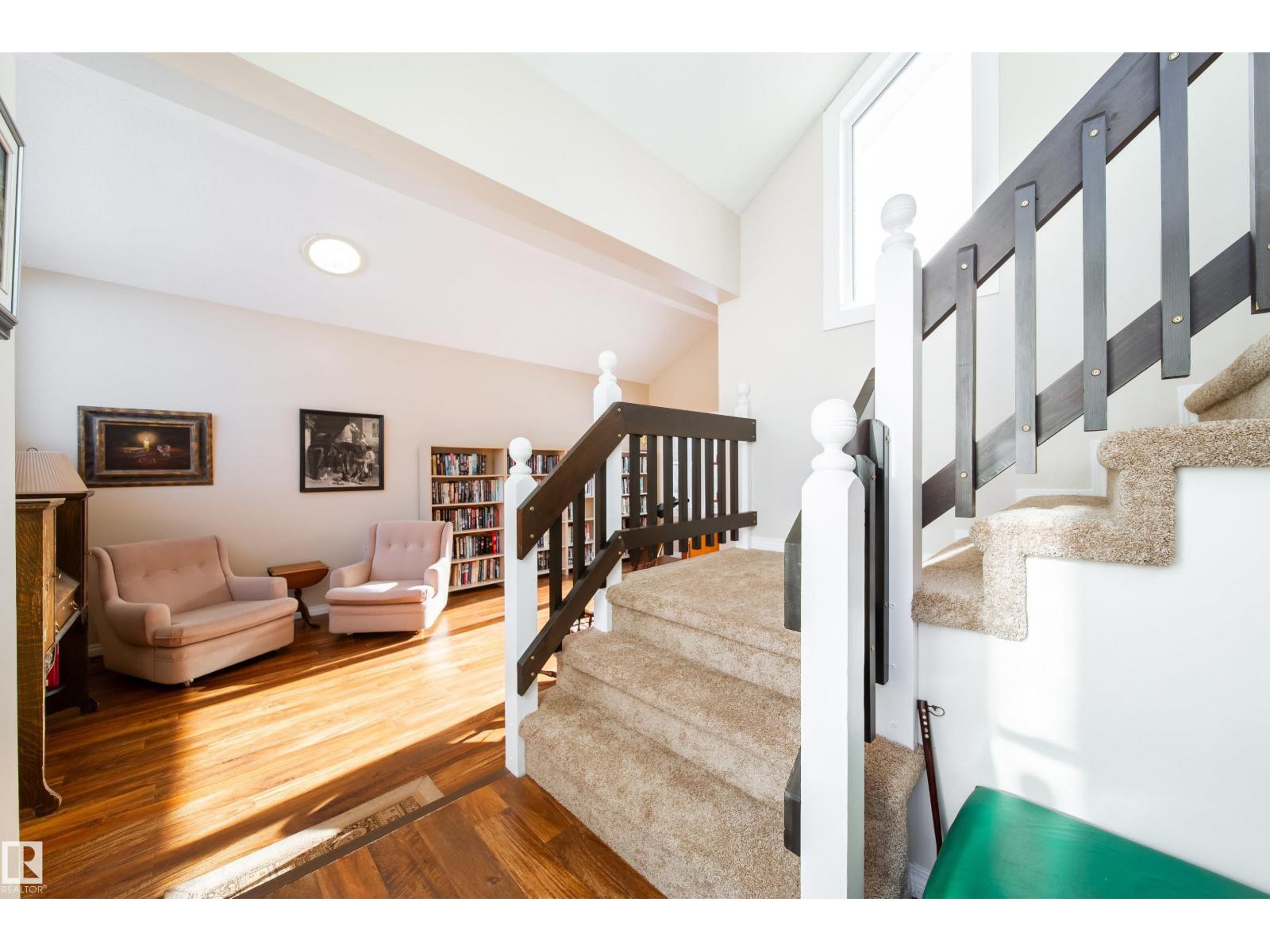 #175 53510 Hwy 43, Rural Lac Ste. Anne County, Alberta  T0E 1V0 - Photo 5 - E4478870