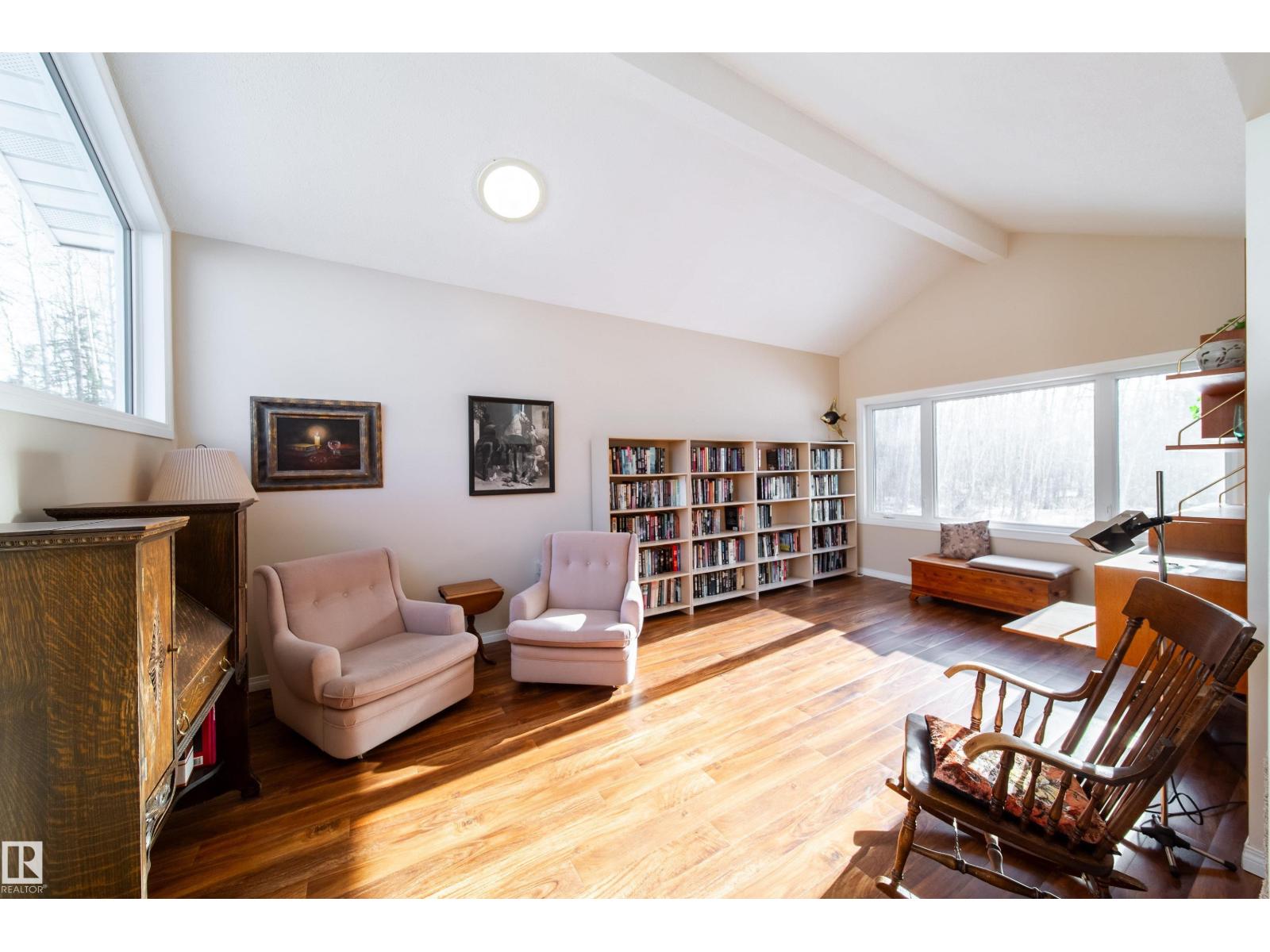 #175 53510 Hwy 43, Rural Lac Ste. Anne County, Alberta  T0E 1V0 - Photo 6 - E4478870